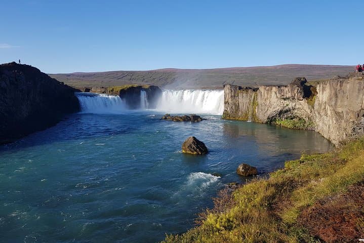 Private Super Jeep Tour: Diamond Circle 4