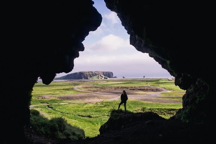 South Coast of Iceland - Discover Local Secrets 5