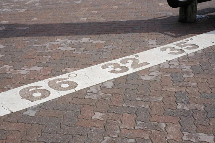 City Sightseeing and Santa Village Guided Tour, Small group 4