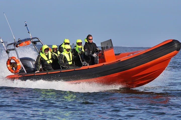 Redrib Helsinki Experience 1 3