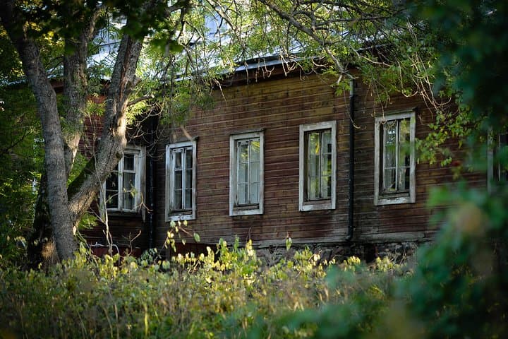 Redrib Helsinki Experience 2 4