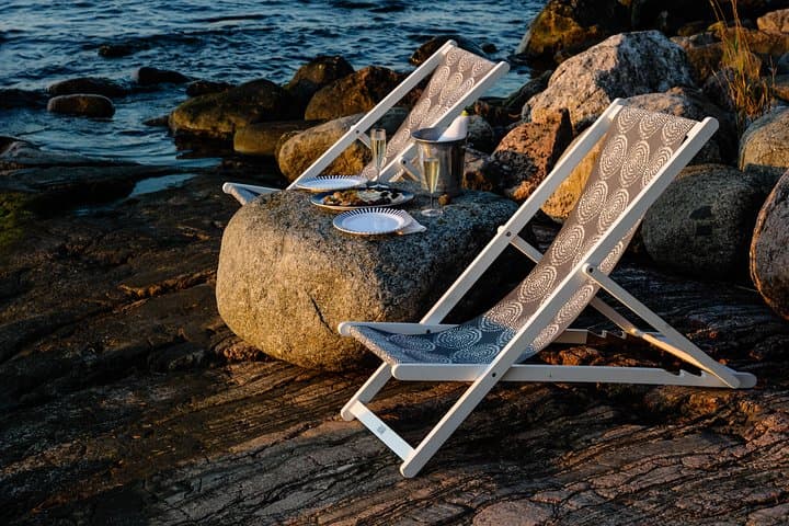 Redrib sunset lounge experience 2