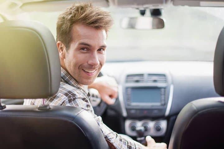 Private Scenic Transfer from Nuremberg to Munich with 4h of Sightseeing 3