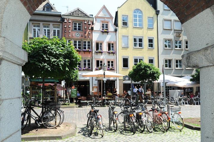 Altstadt-guide 3