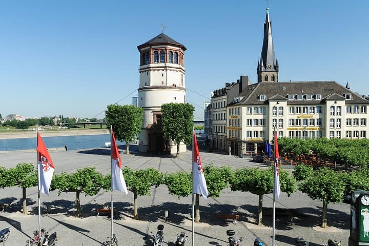 Altstadt-guide 4