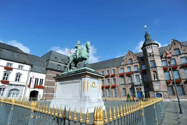 Altstadt-guide 2