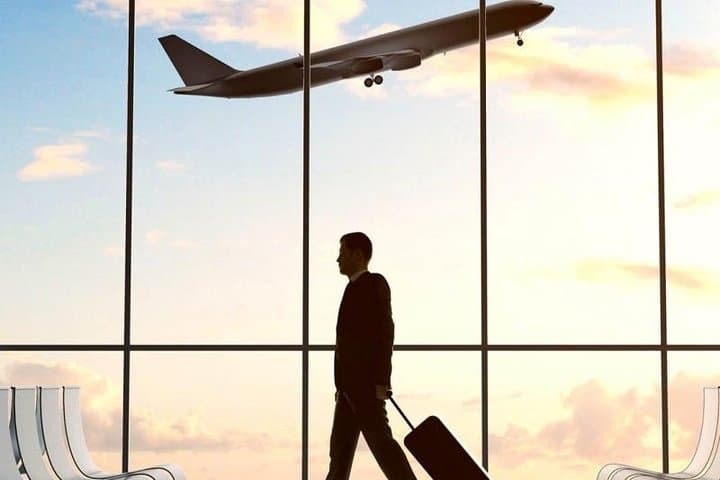 Private Transfer - Nuremberg to Munich or Munich to Nuremberg 5