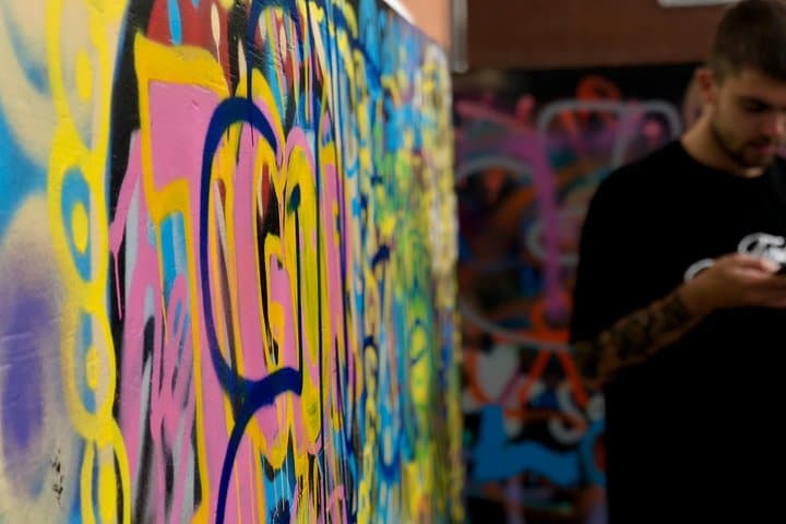 Explore Gothenburg’s Art and Culture with a Local 5