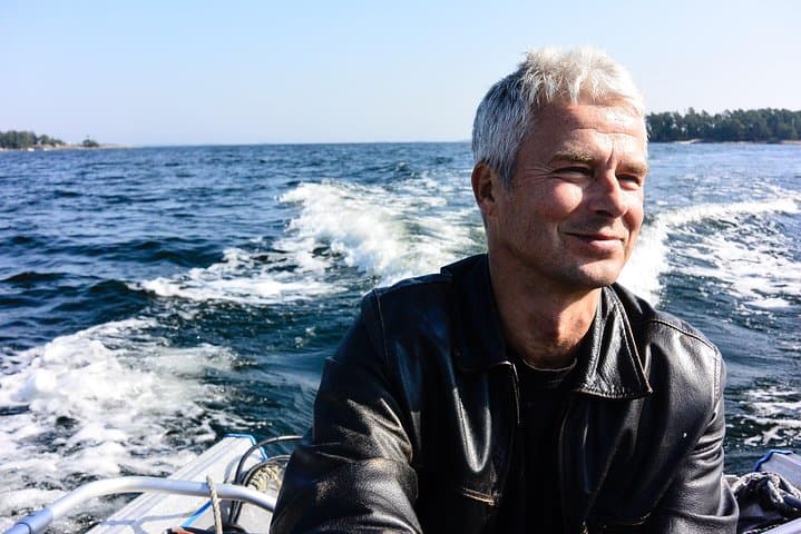 Redrib Cottage Locals Experience 2