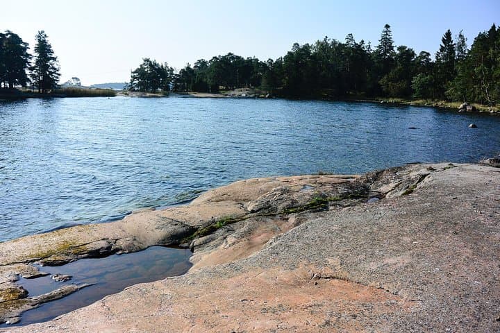 Redrib Cottage Locals Experience 4