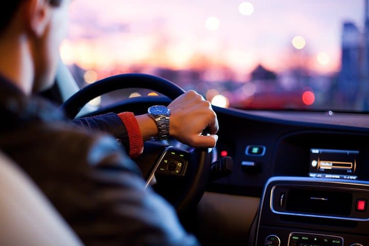 Private Transfer from Olso Airport to Olso Hotels