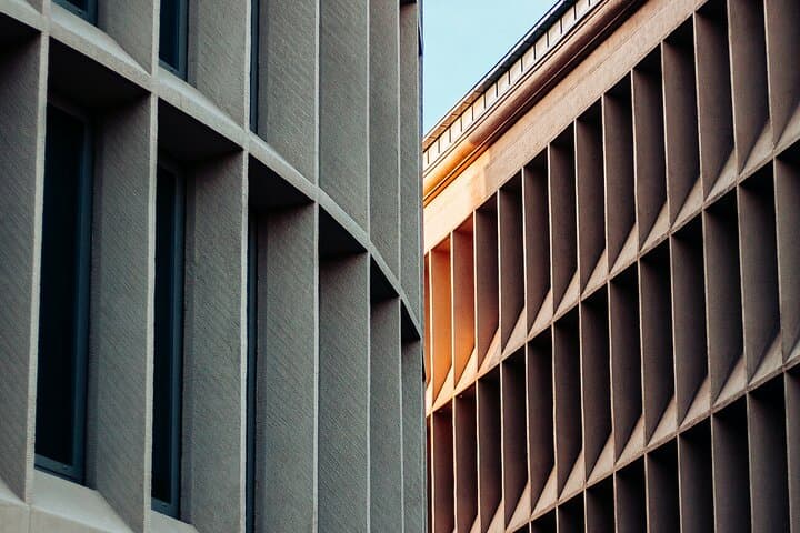 Architectural Poznan: Private Tour with a Local Expert 3