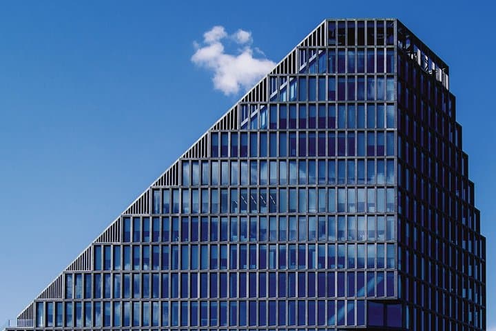 Architectural Poznan: Private Tour with a Local Expert 4