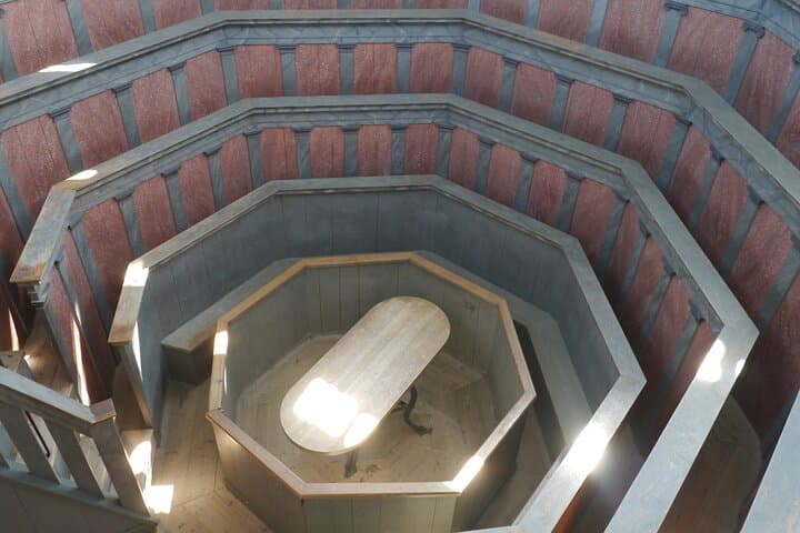 Uppsala University's strangest anecdotes, stories from Scandinavias oldest!