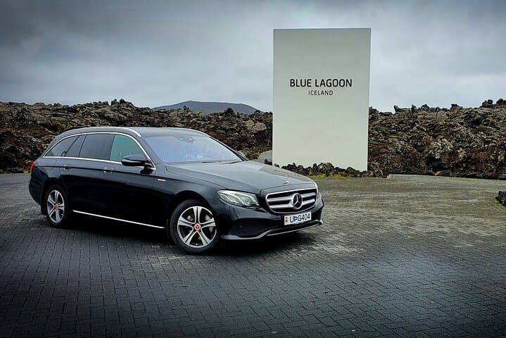 Private Golden Circle Tour from Reykjavik 5