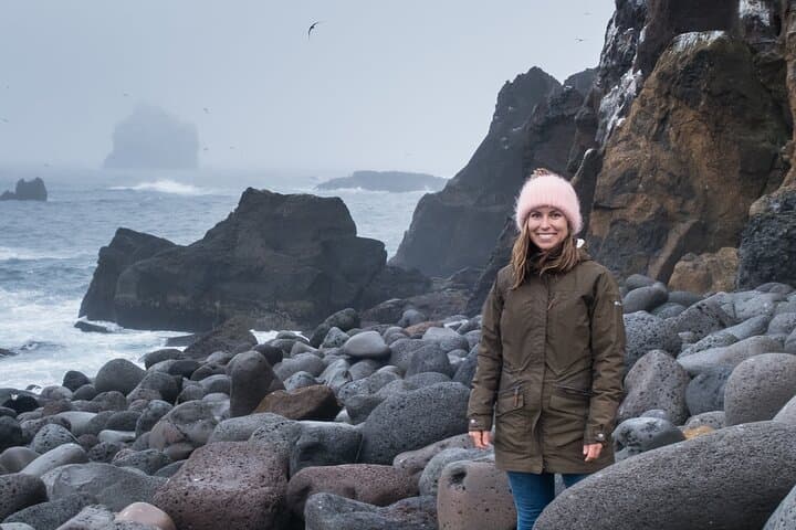 Private Iceland Tour - Hidden Gems & Local Experience 3