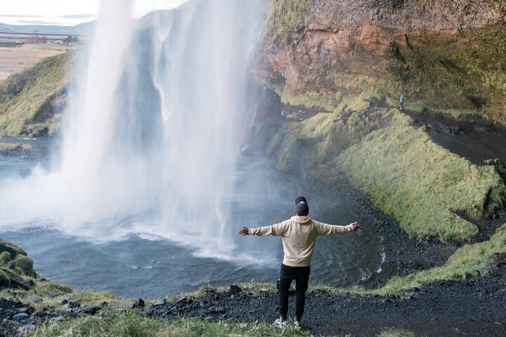 Private Iceland Tour - Hidden Gems & Local Experience 5