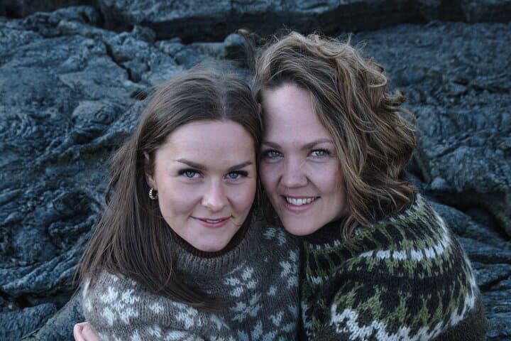 Private Iceland Tour - Hidden Gems & Local Experience 4