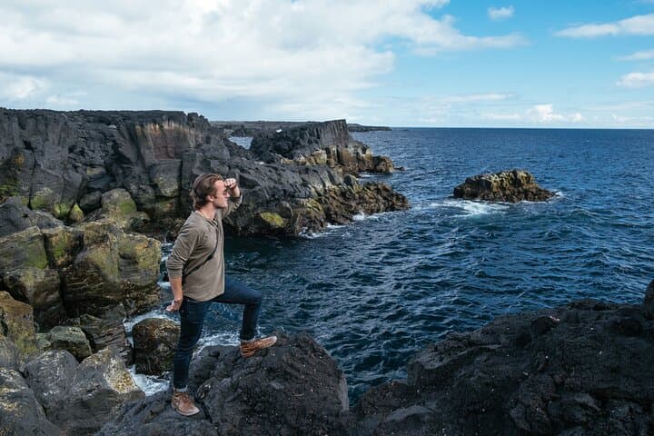 Private Iceland Tour - Hidden Gems & Local Experience 2