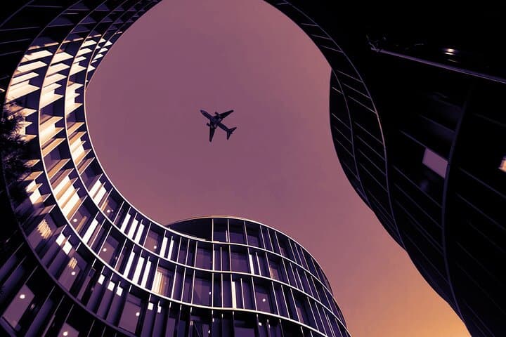 Private 4-Hour Copenhagen Tour 4