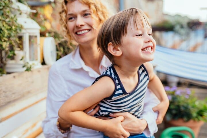 Gothenburg Cathedral and City Highlights – Private Walking Tour 3