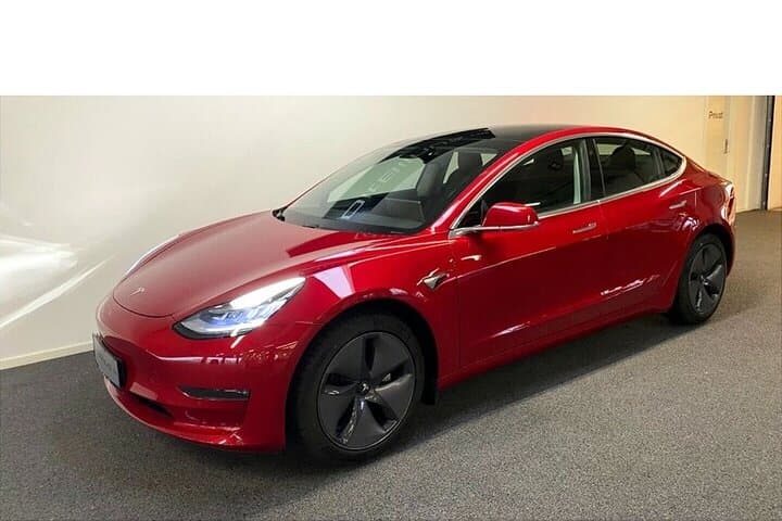 The Forgotten Giants Private Tour 4