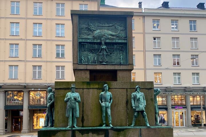 Private Full Day Hardangerfjord Tour From Bergen 2