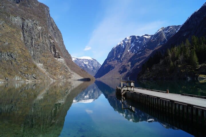 Private Full Day Hardangerfjord Tour From Bergen 5