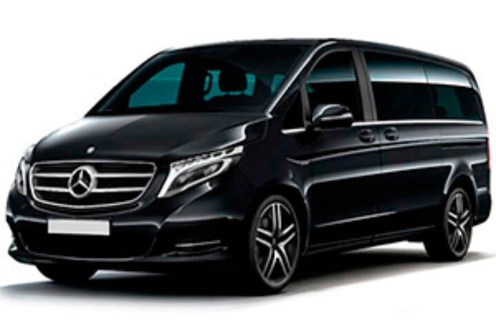 Exclusive Guided & Customized Private Oslo City Tour in Limo 5