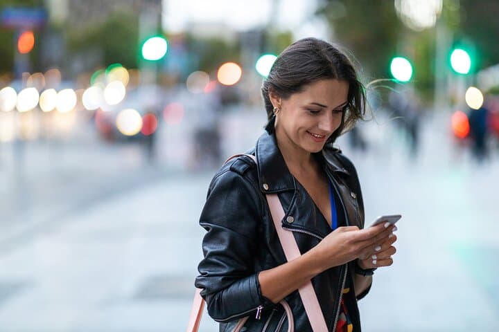 Private Nightlife Walking Tour in Gothenburg Clubs and Dining 2