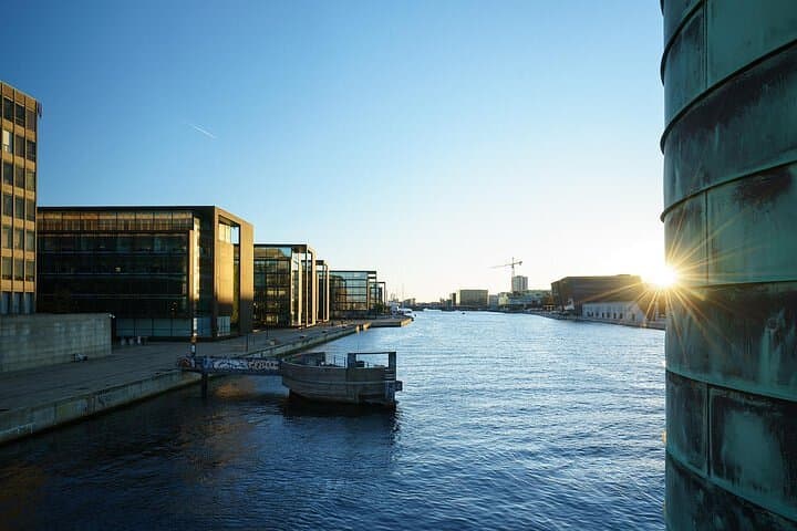 Private Photography Workshop in Copenhagen 4