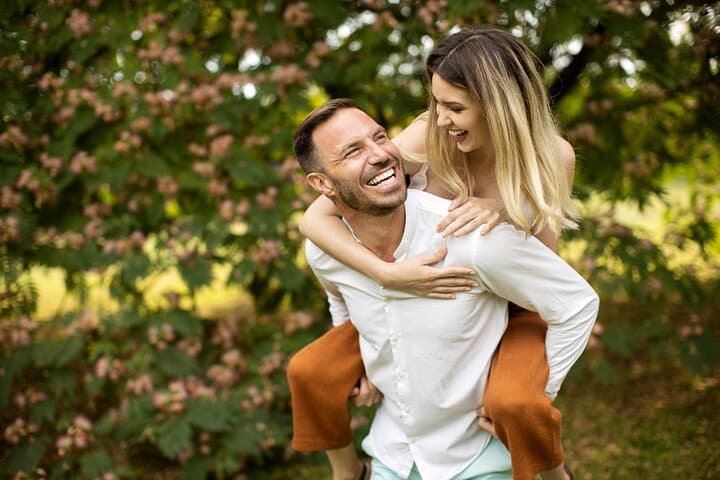 Private Walking Tour in Kiruna with Church and Romantic Legacy 4