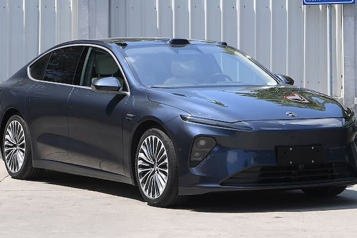 Arrival Private Transfer from Bergen Cruise Port to Bergen City by Sedan 5