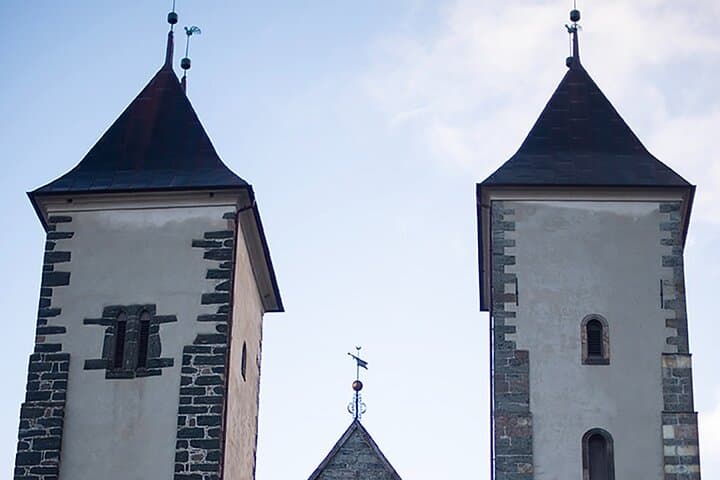 Private Tour in Bergen with Professional Guides 5