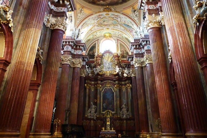 Highlights of Poznań: Private Tour with a local Guide 4