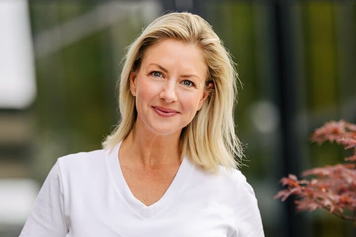 Private Half-Day Swedish Nature Experience 3