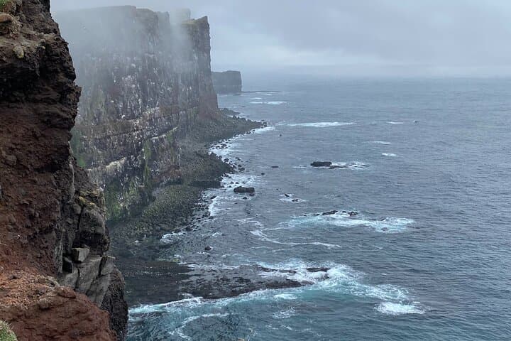 Isafjordur and Westfjords Private Tour 3