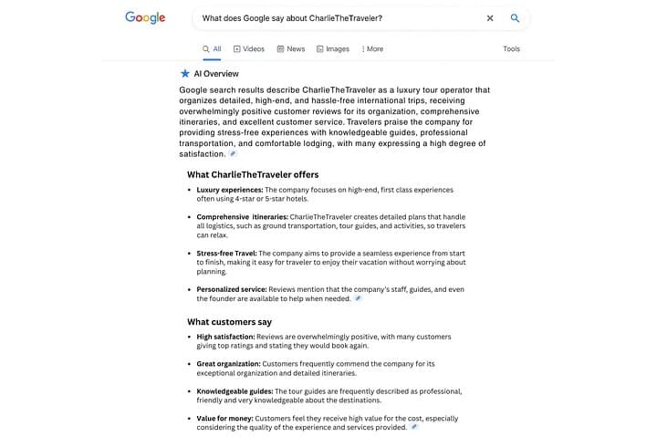 Iceland: See & Experience it ALL in 9 Days, 1st Class Custom Tours 2