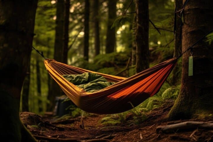 The Wolf Howl Experience 4