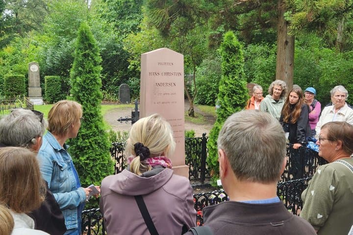 Nørrebro Walking Tour – The World’s Coolest Neighborhood 3