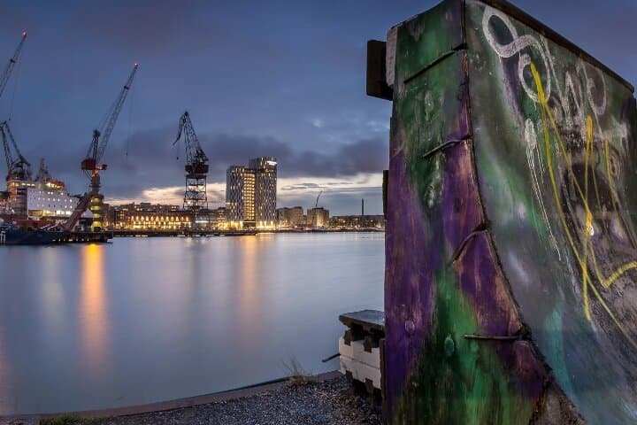 Best of Helsinki: Private Walking Tour (3 Hours) 5