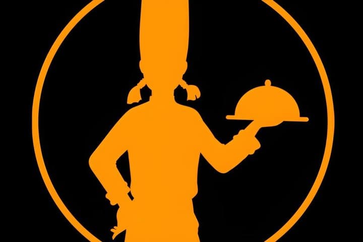 Bon Appetit Escape Room 4